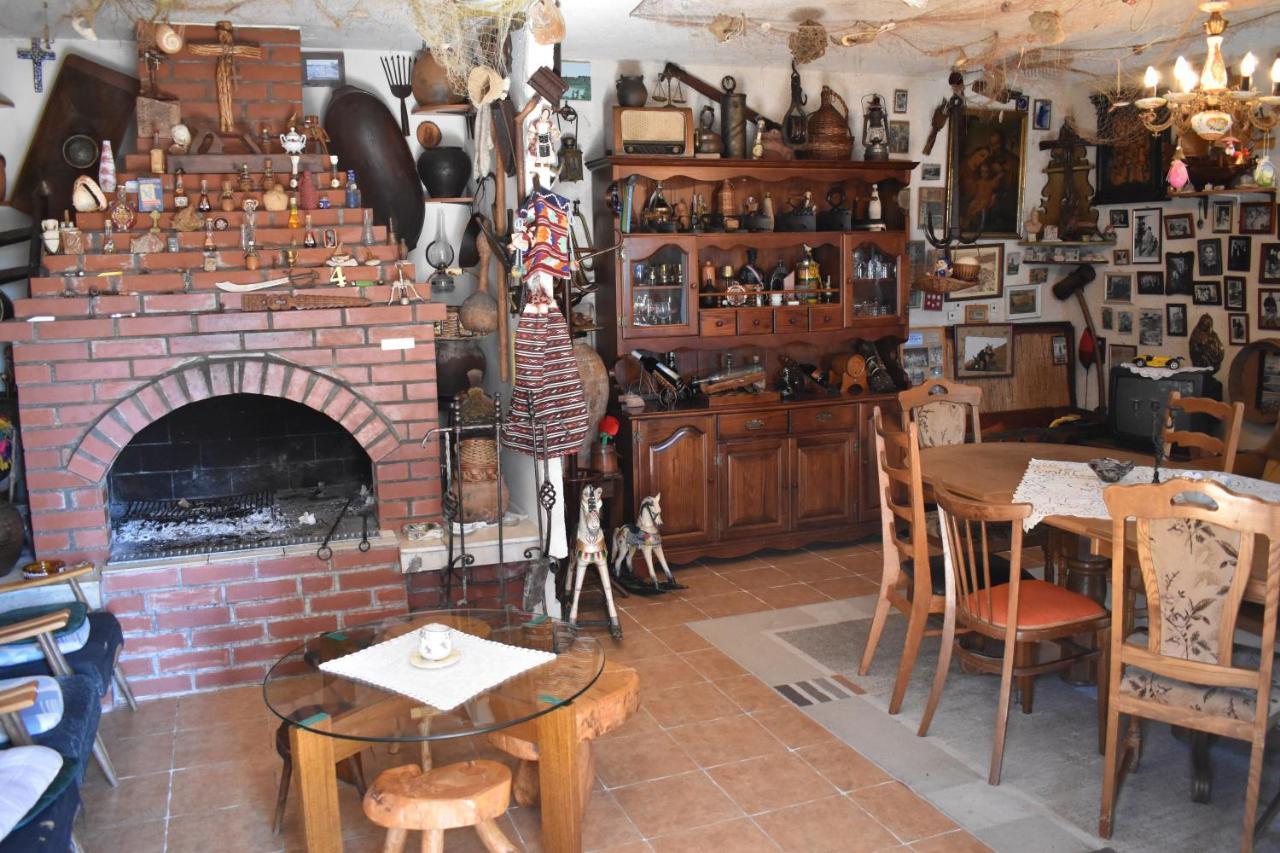 Apartman Dodo Zadar Buitenkant foto