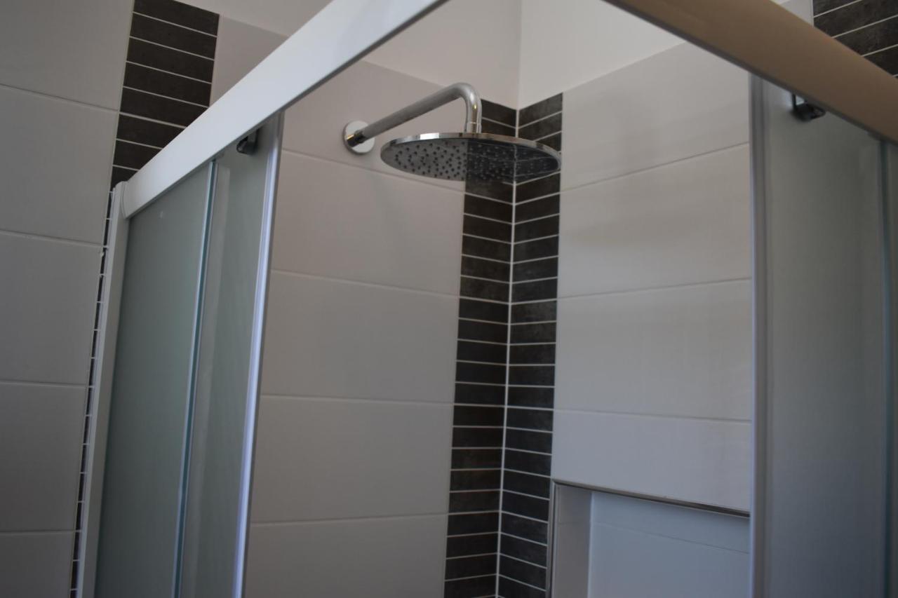 Apartman Dodo Zadar Buitenkant foto
